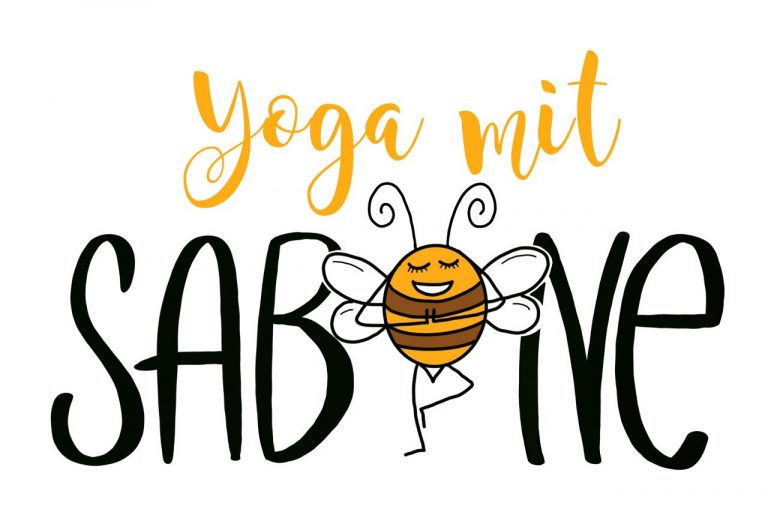 Yoga individuell für Dich