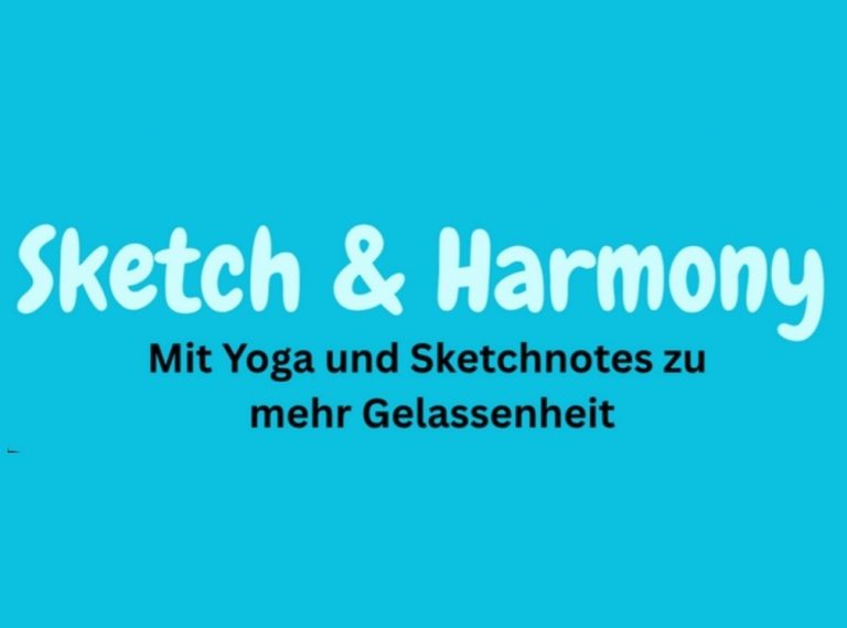 Mental Health Angebote